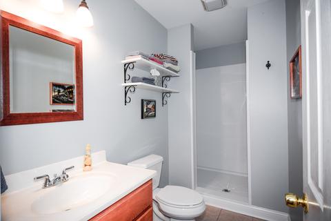17233 S Honora Dr, Plainfield, IL 60586 photo 23