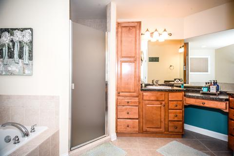 17233 S Honora Dr, Plainfield, IL 60586 photo 16