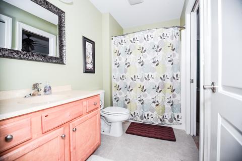 17233 S Honora Dr, Plainfield, IL 60586 photo 20