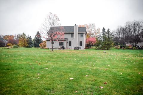 17233 S Honora Dr, Plainfield, IL 60586 photo 32