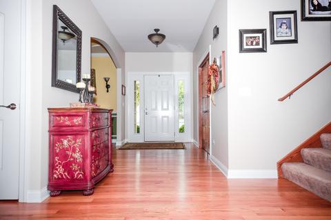 17233 S Honora Dr, Plainfield, IL 60586 photo 5