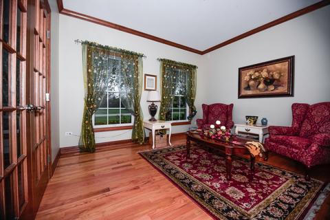 17233 S Honora Dr, Plainfield, IL 60586 photo 6