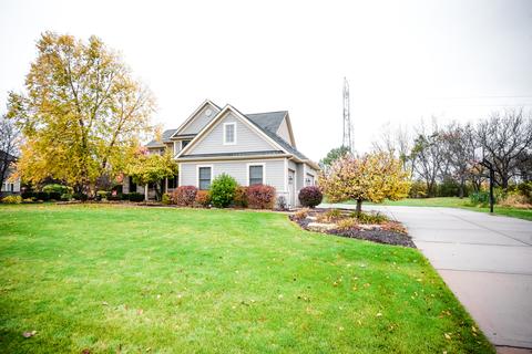 17233 S Honora Dr, Plainfield, IL 60586 photo 30