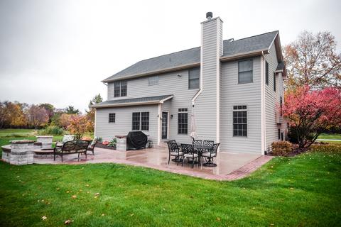17233 S Honora Dr, Plainfield, IL 60586 photo 31