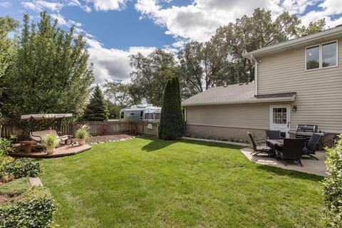 800 Huber Ln, Glenview, IL 60025 photo 23