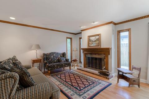 800 Huber Ln, Glenview, IL 60025 photo 11
