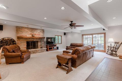 800 Huber Ln, Glenview, IL 60025 photo 6