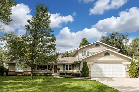 800 Huber Ln, Glenview, IL 60025 photo 1
