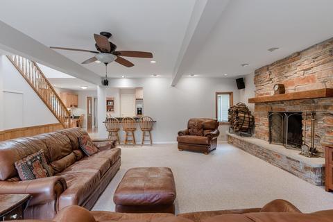 800 Huber Ln, Glenview, IL 60025 photo 7