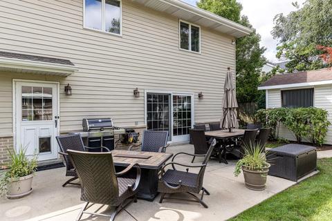 800 Huber Ln, Glenview, IL 60025 photo 21