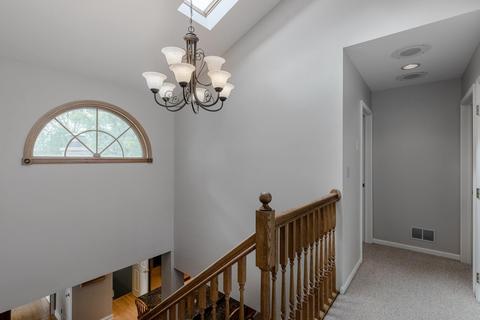 800 Huber Ln, Glenview, IL 60025 photo 13