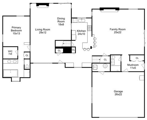 800 Huber Ln, Glenview, IL 60025 photo 24