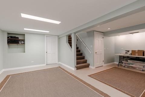 800 Huber Ln, Glenview, IL 60025 photo 20