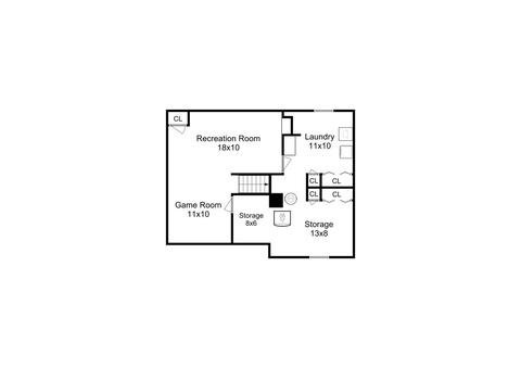 800 Huber Ln, Glenview, IL 60025 photo 26
