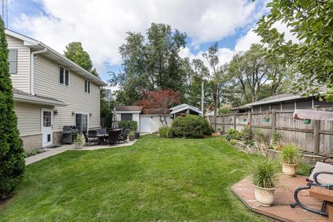800 Huber Ln, Glenview, IL 60025 photo 22