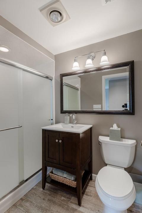 800 Huber Ln, Glenview, IL 60025 photo 8
