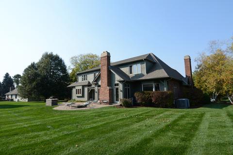 4 N471 Mountain Ash Dr, Wayne, IL 60184 photo 33