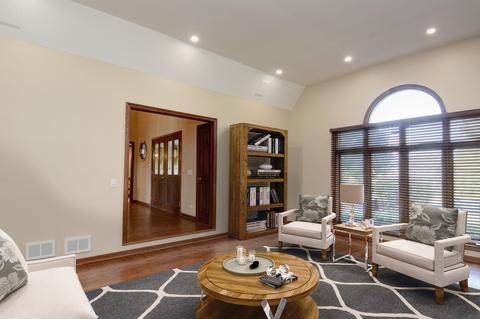 4 N471 Mountain Ash Dr, Wayne, IL 60184 photo 4