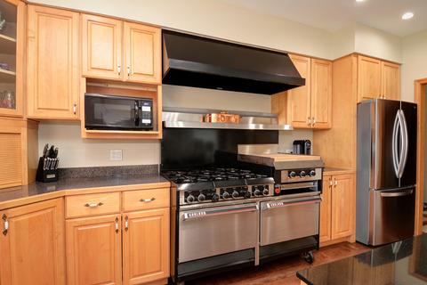4 N471 Mountain Ash Dr, Wayne, IL 60184 photo 9