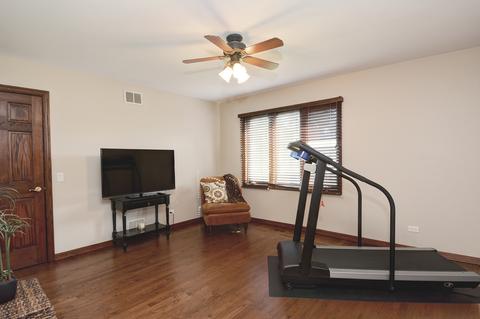 4 N471 Mountain Ash Dr, Wayne, IL 60184 photo 29