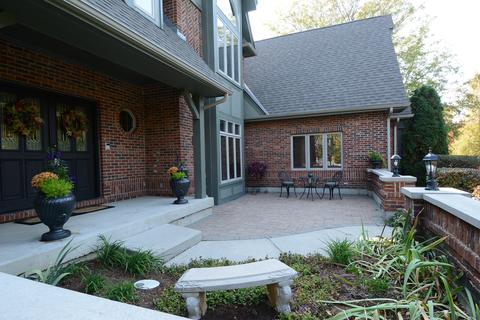 4 N471 Mountain Ash Dr, Wayne, IL 60184 photo 35