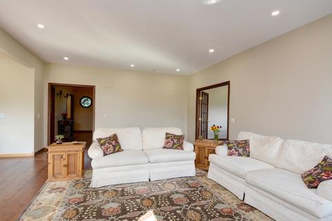 4 N471 Mountain Ash Dr, Wayne, IL 60184 photo 15
