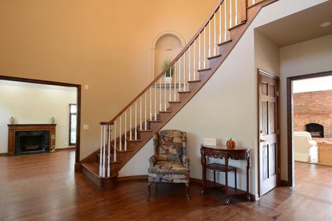 4 N471 Mountain Ash Dr, Wayne, IL 60184 photo 2