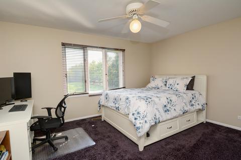 4 N471 Mountain Ash Dr, Wayne, IL 60184 photo 26