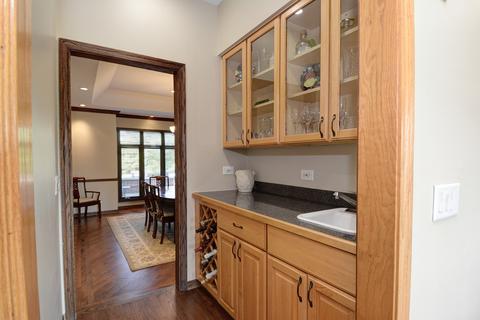 4 N471 Mountain Ash Dr, Wayne, IL 60184 photo 7