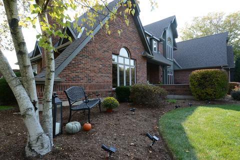 4 N471 Mountain Ash Dr, Wayne, IL 60184 photo 36