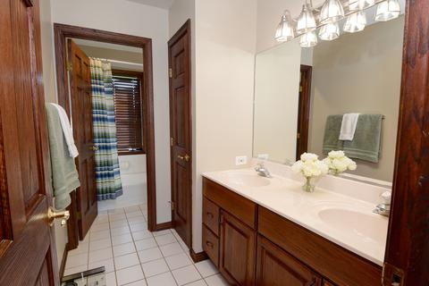 4 N471 Mountain Ash Dr, Wayne, IL 60184 photo 28