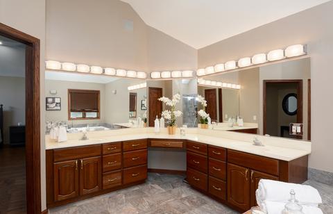 4 N471 Mountain Ash Dr, Wayne, IL 60184 photo 22
