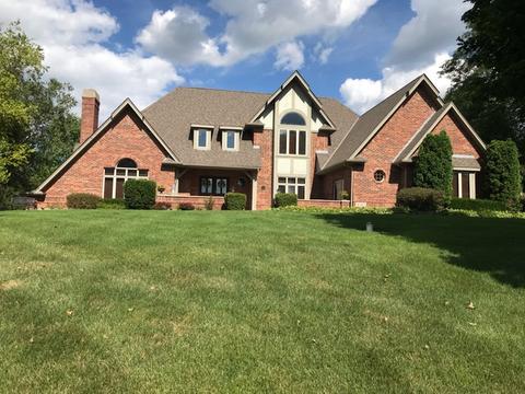 4 N471 Mountain Ash Dr, Wayne, IL 60184 photo 1