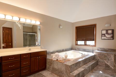 4 N471 Mountain Ash Dr, Wayne, IL 60184 photo 23
