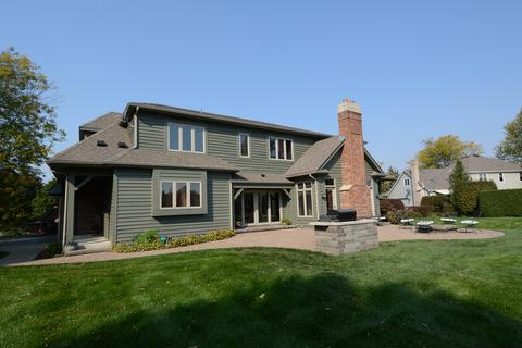 4 N471 Mountain Ash Dr, Wayne, IL 60184 photo 32