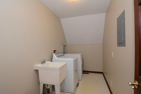 4 N471 Mountain Ash Dr, Wayne, IL 60184 photo 30