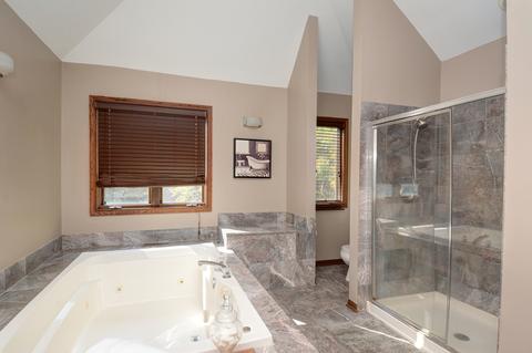 4 N471 Mountain Ash Dr, Wayne, IL 60184 photo 24