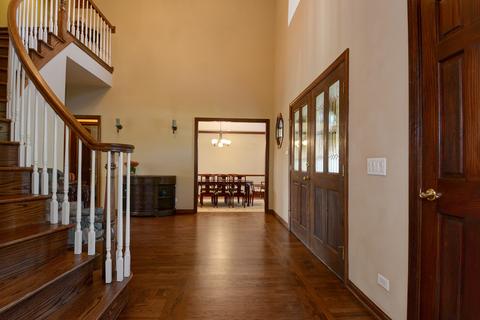 4 N471 Mountain Ash Dr, Wayne, IL 60184 photo 5