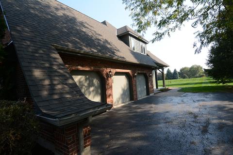 4 N471 Mountain Ash Dr, Wayne, IL 60184 photo 34