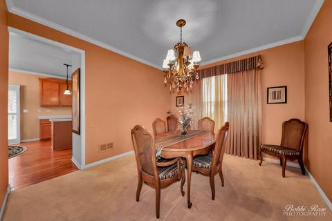 4 Charminster Ct, Algonquin, IL 60102 photo 14