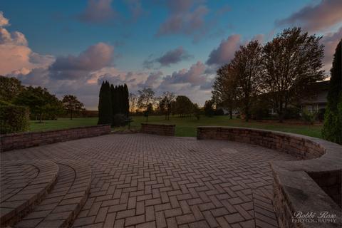 4 Charminster Ct, Algonquin, IL 60102 photo 29