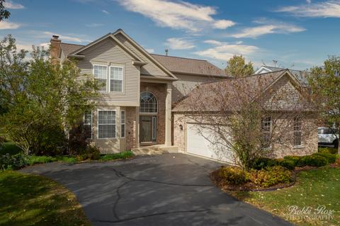 4 Charminster Ct, Algonquin, IL 60102 photo 5