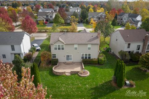 4 Charminster Ct, Algonquin, IL 60102 photo 25