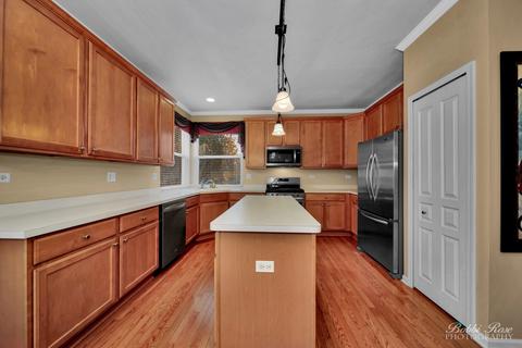 4 Charminster Ct, Algonquin, IL 60102 photo 12