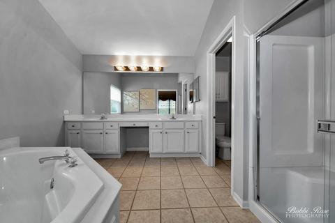 4 Charminster Ct, Algonquin, IL 60102 photo 17