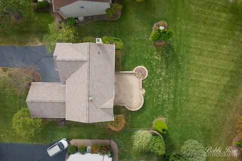 4 Charminster Ct, Algonquin, IL 60102 photo 27