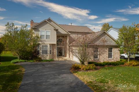 4 Charminster Ct, Algonquin, IL 60102 photo 2