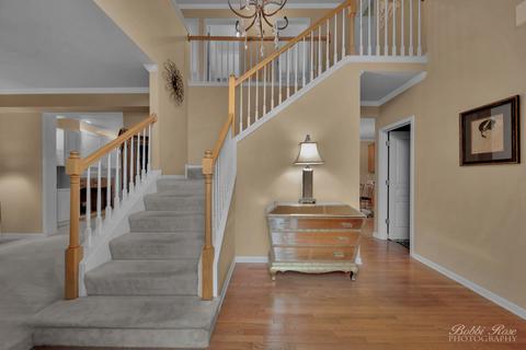 4 Charminster Ct, Algonquin, IL 60102 photo 6
