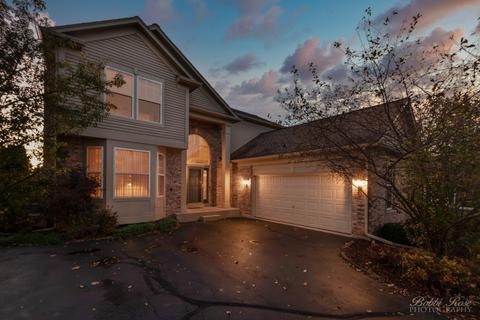 4 Charminster Ct, Algonquin, IL 60102 photo 3