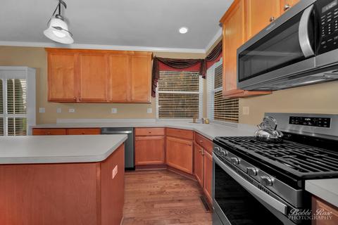 4 Charminster Ct, Algonquin, IL 60102 photo 13